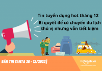 [BẢN TIN SANTA 36 - 12/2022] E2bet có lừa đảo không hot tháng 12 và bí quyết để có chuyến E28bet casino phiên bản mới thú vị nhưng vẫn tiết kiệm